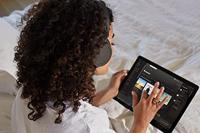 Microsoft MS Srfc Prox SQ2/16/512 LTE BLK at/BE/FR - thumbnail