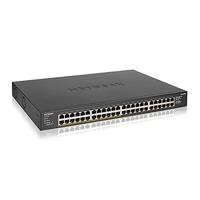 Netgear GS348PP switch - thumbnail