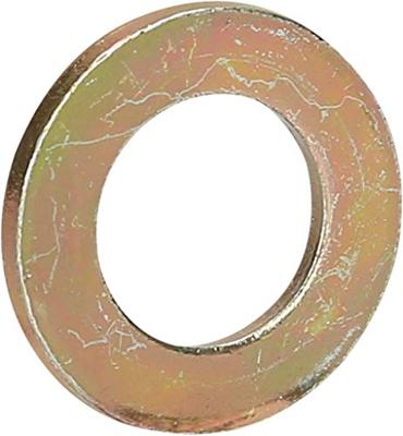 KS Tools 460.4865 Onderlegring, Ø 24 mm