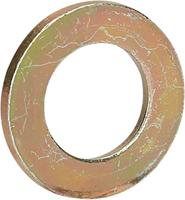 KS Tools 460.4865 Onderlegring, Ø 24 mm - thumbnail