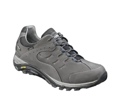 Meindl Caracas GTX Lage Wandelschoen Heren-E6CD15DD-71EC-48DC-8EB5-A5E35748CB68