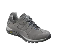 Meindl Caracas GTX Lage Wandelschoen Heren-E6CD15DD-71EC-48DC-8EB5-A5E35748CB68 - thumbnail