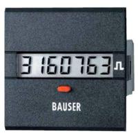 Bauser 3811/008.3.1.1.0.2-001 - thumbnail