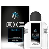 Axe Aftershave Men Ice Chill - 100 ml - thumbnail
