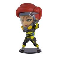 Six Collection Chibi Vinyl Figure - Finka - thumbnail