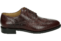 Greve 5160 - alle - thumbnail