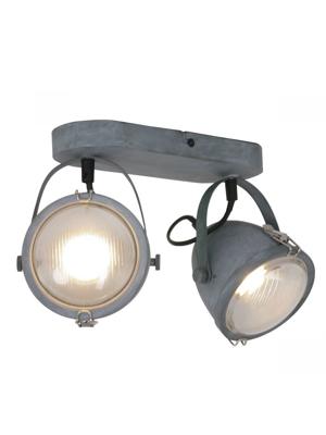 Steinhauer SpotMexlite Industrie - 1312GR