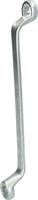 Brilliant Tools BT012905 BT012905 Dubbele ringsleutel Sleutelbreedte (metrisch) 16 - 17 mm - thumbnail