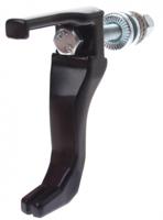 VWP Kabelvanger cantilever voorvork - thumbnail