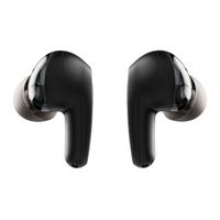 In-ear Bluetooth oordopjes Skullcandy S2RLW-Q740 Zwart - thumbnail