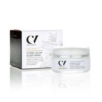 Green People Age defy+ hydra glow sleep mask 50 Milliliter - thumbnail