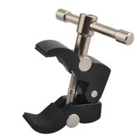 Bresser B-SC3 Multi Klem Small - thumbnail