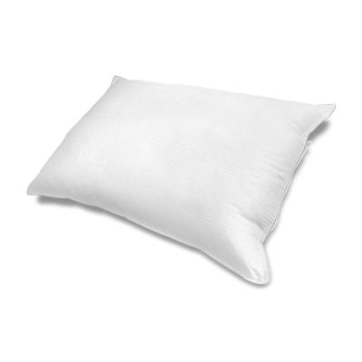 Haluta Resort Premium - Poliperkal Hotel Gel-Fibre Hoofdkussen - 60 x 70 x 10 cm