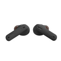 JBL Tune 235 NC, draadloze in-ear Bluetooth oordopjes met 48 uur speeltijd, IP54 water- en stofbestendig, comfortabel gesloten ontwerp, in Zwart - thumbnail