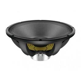 Lavoce SAN184.02 18 inch 45.7 cm Woofer 1200 W 8 Ω
