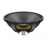 Lavoce SAN184.02 18 inch 45.7 cm Woofer 1200 W 8 Ω - thumbnail