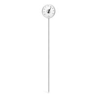 Blomus Grado Tuinthermometer - thumbnail