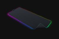 Razer Strider Chroma RGB XL muismat - thumbnail