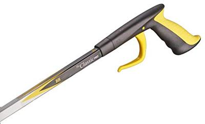 Helping hand grijper HandiGrip Pro lang 82 cm Helping hand grijper HandiGrip Pro lang 82 cm