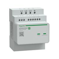 Schneider Electric EVA2HPC3 Schneider Charge Module voor laadbeheer - thumbnail