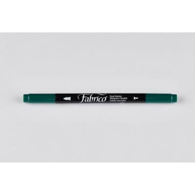 Tsukineko • versacraft fabrico marker forest