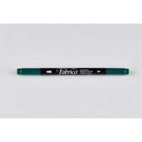 Tsukineko • versacraft fabrico marker forest - thumbnail