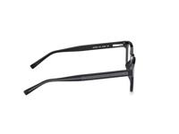 Heren Brillenframe Timberland TB1843-H 50052 - thumbnail