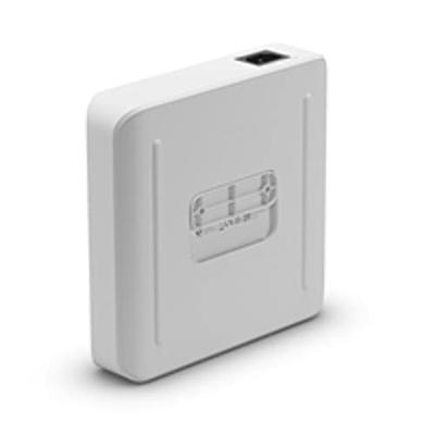 Schakelaar UBIQUITI Switch Lite 16 PoE - thumbnail