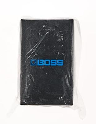 Boss GE-7 Graphic Equalizer Boss GE-7 Graphic Equalizer