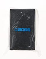 Boss GE-7 Graphic Equalizer - thumbnail