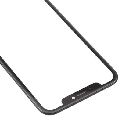Origineel aanraakscherm met OCA voor iPhone XR