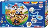 Carrera racebaan first paw patrol - race &apos;n&apos; rescue - thumbnail