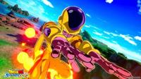 Dragon Ball Sparking! ZERO - thumbnail
