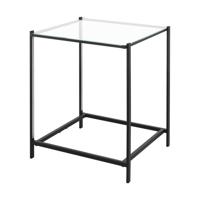 Eglo Led bijzettafelNaranjo - 99597 - thumbnail