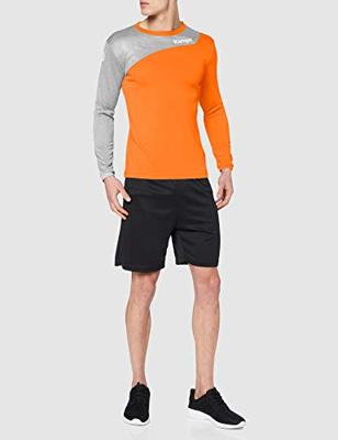 Kempa CORE 2.0 LONGSLEEVE