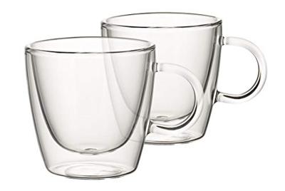 VILLEROY & BOCH - Artesano Hot&Cold Beverages - Kop M 0,22l s/2