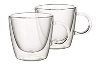 VILLEROY & BOCH - Artesano Hot&Cold Beverages - Kop M 0,22l s/2 - thumbnail