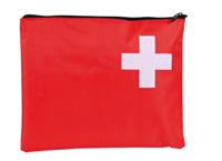 TRIXIE EHBO-SET 3 ST - thumbnail