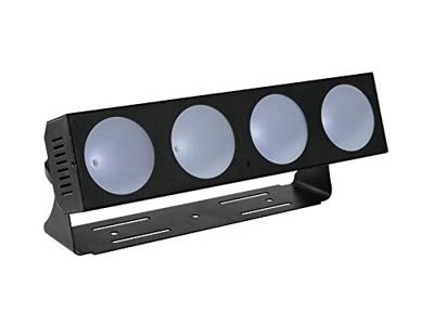 Eurolite EUROLITE LED CBB-4 COB RGB Bar