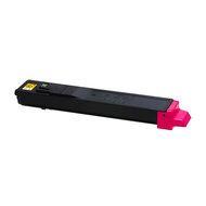 Huismerk Kyocera TK-8115M Toner Magenta