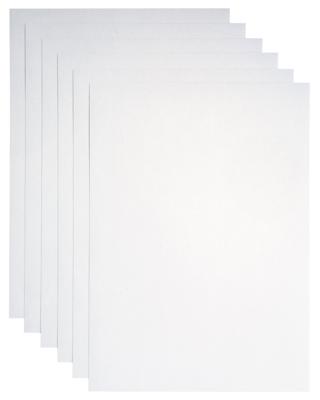Kopieerpapier papicolor a4 300gr parelwit Kopieerpapier papicolor a4 300gr parelwit