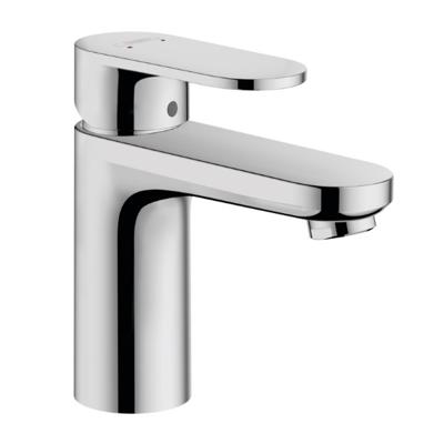 Hansgrohe Vernis Blend Wastafelmengkraan Chroom