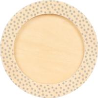 Small Foot - houten speelkeuken koffie- en theeservies - thumbnail