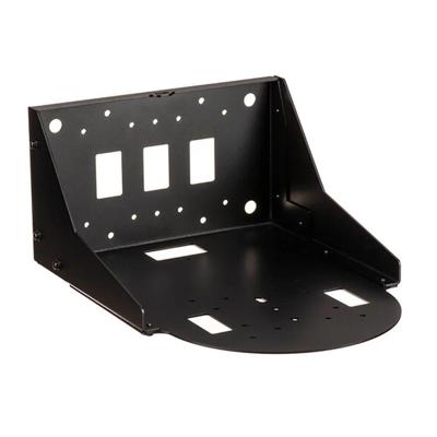 Canon A-RMB7 (B) Wandmontagebeugel voor CR-N700 / N500 (BK)