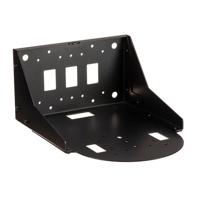 Canon A-RMB7 (B) Wandmontagebeugel voor CR-N700 / N500 (BK) - thumbnail