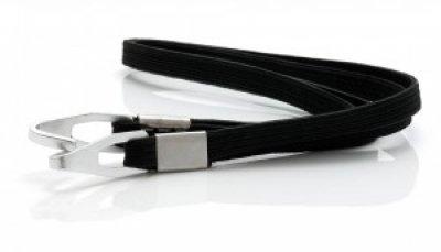 XLC Snelbinder rp-x01