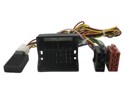 Radio aansluitkabel (RAC6060)