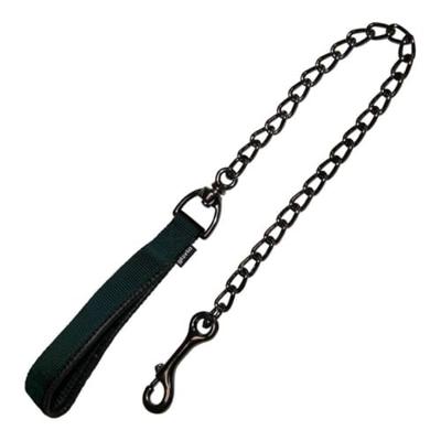 Gloria 8432288122648 Klassieke zwarte kettingband, NE, 250 g