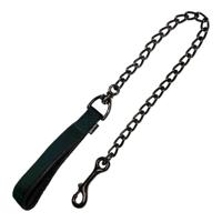 Gloria 8432288122648 Klassieke zwarte kettingband, NE, 250 g - thumbnail