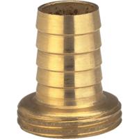 GARDENA Slangkoppeling 26,5 mm (G 3/4")/ 13 mm (1/2") slangstuk - thumbnail